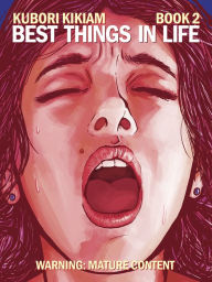 Title: Best Things in Life, Author: Michael David