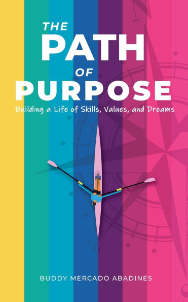 The Path of Purpose