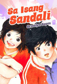 Title: Sa Isang Sandali, Author: Gemalyn Sayco