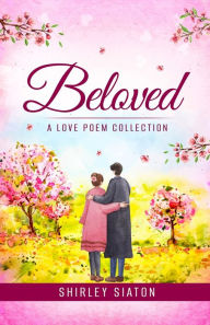 Title: Beloved, Author: Shirley Siaton