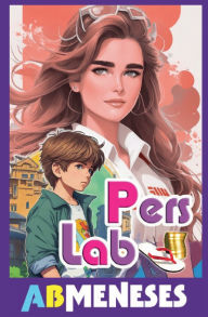 Title: Pers Lab, Author: Ab Meneses