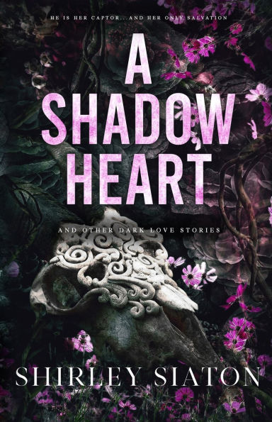 A Shadow Heart