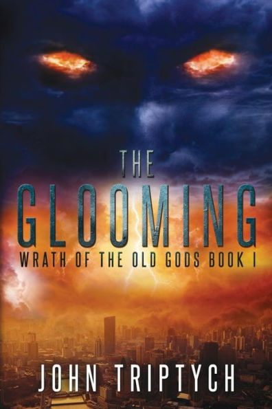 The Glooming