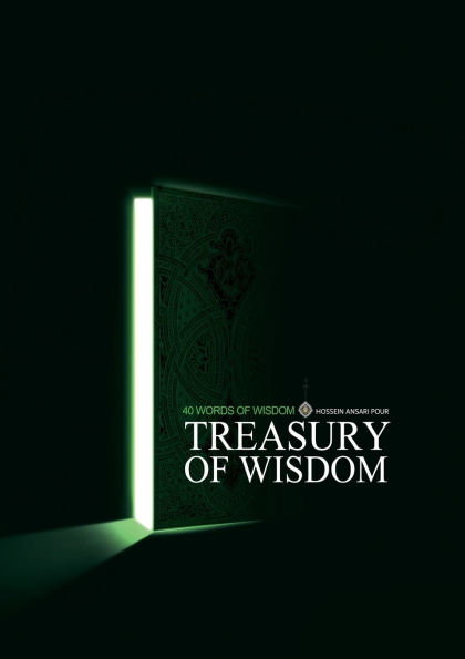 Treasury of Wisdom