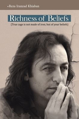 Richness of Beliefs