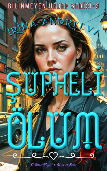 Süpheli Ölüm