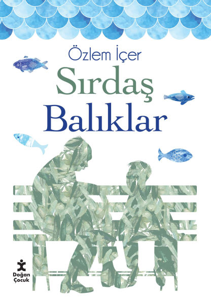 Sirdas Baliklar