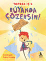 Rüyanda Çözersin