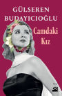 Camdaki Kiz