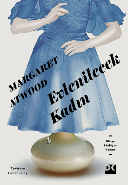 Evlenilecek Kadin