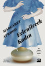 Evlenilecek Kadin