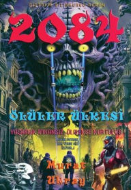 Title: 2084: 