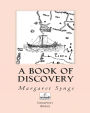 A Book of Discovery