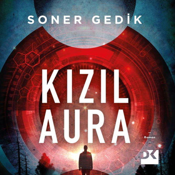 Kizil Aura