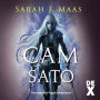 Cam Sato 1