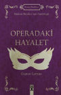 Operadaki Hayalet