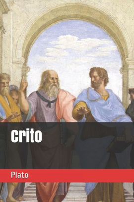 The crito