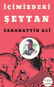 Title: İï¿½imizdeki Şeytan, Author: Sabahattin Ali
