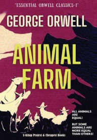 Animal Farm