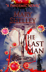 Title: The Last Man: 