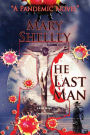 The Last Man: 