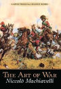 The Art of War