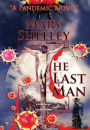 The Last Man: 