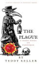 The Plague: 