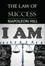 The Law of Success: You Can Do It, if You Believe You Can!