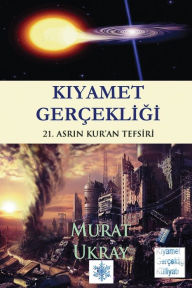 Title: Kiyamet Gerçekligi: 