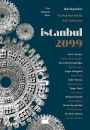 Istanbul 2099