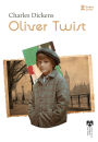 Klasikleri Okuyorum - Oliver Twist