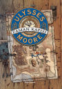 Ulysses Moore 1 - Zaman Kapisi