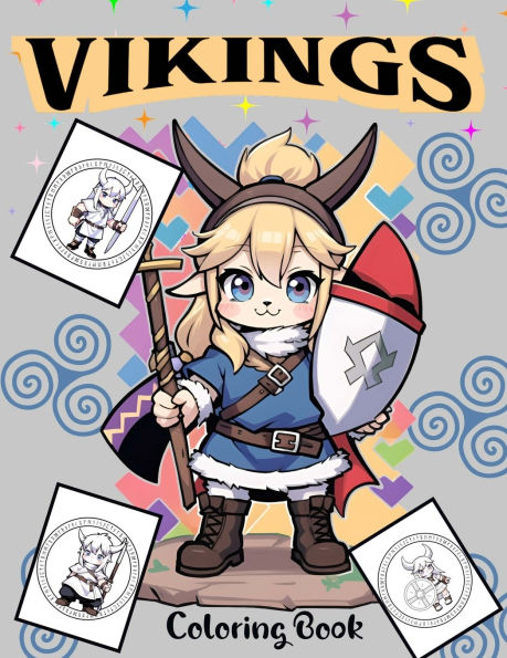 Vİkİngs