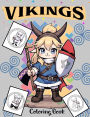 Vİkİngs