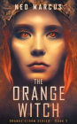 The Orange Witch