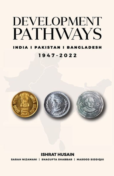 Development Pathways