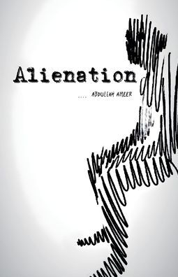 Alienation