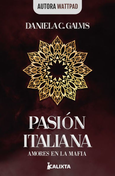 Pasión italiana