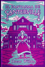 EL FANTASMA DE CANTERVILLE