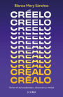 Créelo, créalo