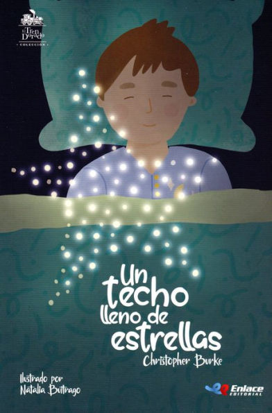 Un techo lleno de estrellas