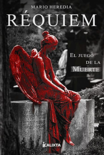 Réquiem: El juego de la muerte