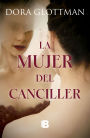 La mujer del canciller / The Chancellor's Wife