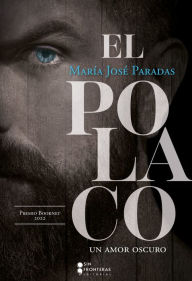 Title: El polaco, Author: María José Paradas