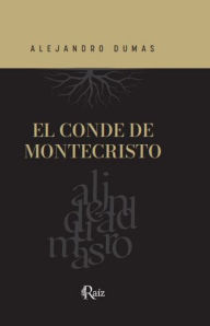 Title: El conde de montecristo, Author: Alejandro Dumas