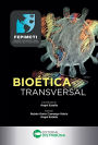 Bioética Transversal
