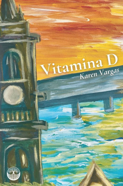 Vitamina D: Nuevas Fuerzas para tu dï¿½a a dï¿½a