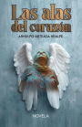 Las Alas del Corazón