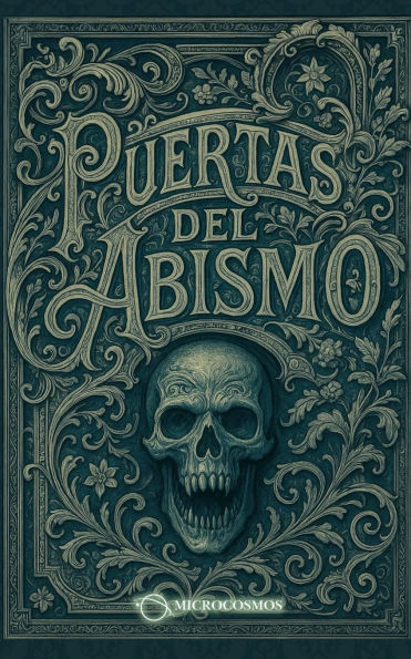 Puertas del abismo